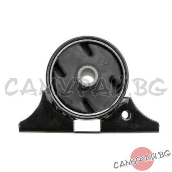 Тампон за двигател преден NTY MR589152, MITSUBISHI GALANT