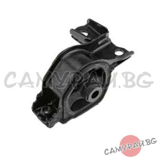 Тампон за двигател ляв преден NTY 50810-SEL-T81, 50810SELT81 HONDA JAZZ