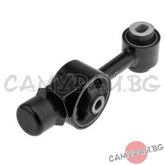 Тампон за двигател десен преден NTY 11350-EL00A, 11350EL00A NISSAN TIIDA