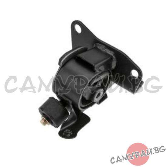 Тампон за двигател ляв преден NTY 12372-28100, 1237228100 TOYOTA AVENSIS