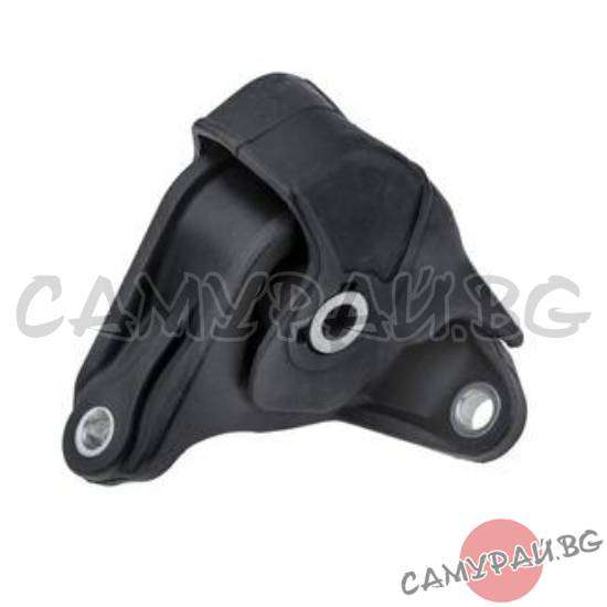 Тампон за двигател заден NTY 50810-TA0-A02, 50810TA0A02 HONDA ACCORD
