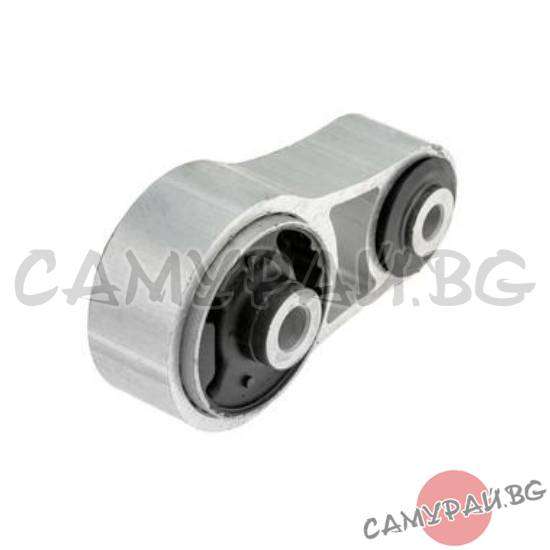 Тампон за двигател заден NTY TD11-39-040C, TD1139040C MAZDA CX-9