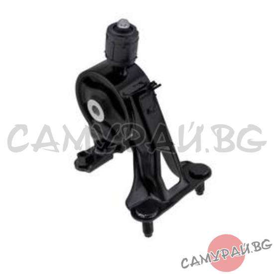 Тампон за двигател заден NTY 12371-0V030, 123710V030 TOYOTA RAV4