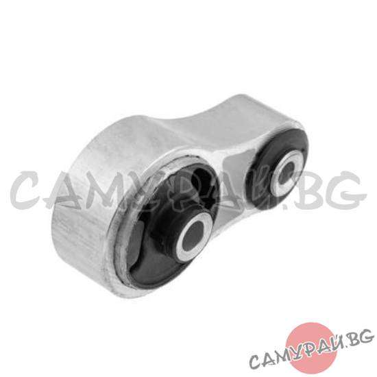 Тампон за двигател заден NTY L2Y3-39-04XA, L2Y33904XA MAZDA CX-7