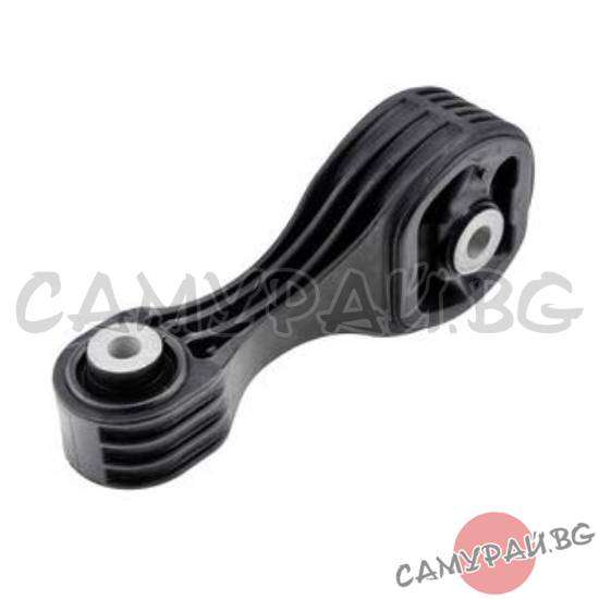 Тампон за двигател заден NTY 50890-T5A-003, 50890T5A003 HONDA JAZZ