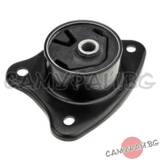 Тампон за двигател ляв преден NTY MR594275, MITSUBISHI COLT