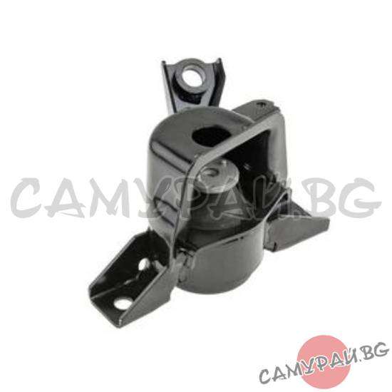 Тампон за двигател десен преден NTY 12305-28240, 1230528240 TOYOTA RAV4