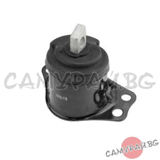Тампон за двигател десен преден NTY 50820-T2F-A01, 50820T2FA01 HONDA ACCORD