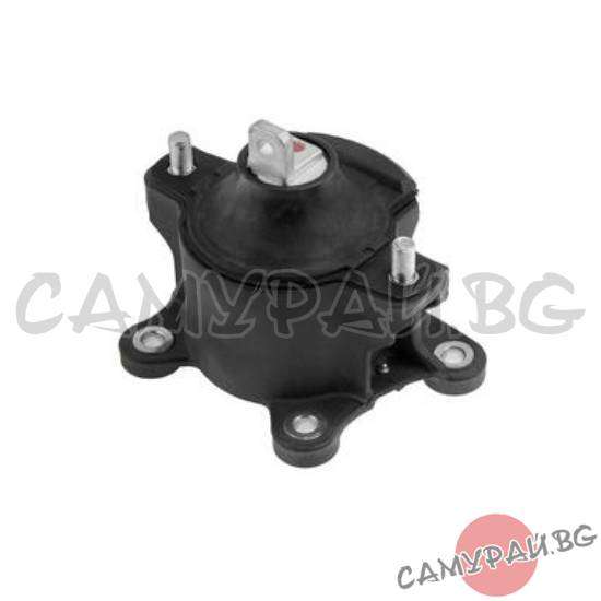 Тампон за двигател преден NTY 50830-TA0-A01, 50830TA0A01 HONDA ACCORD
