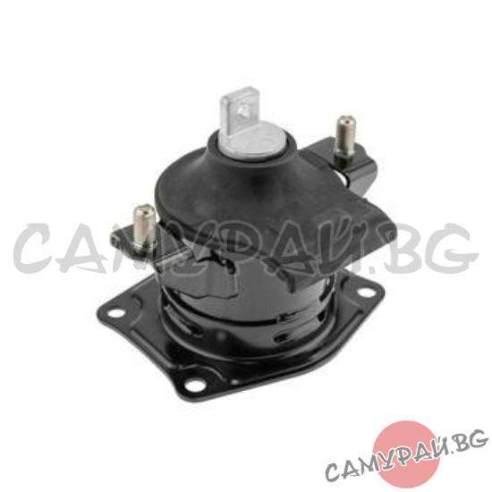 Тампон за двигател заден NTY 50810-SDB-A02, 50810SDBA02 HONDA ACCORD