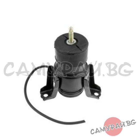 Тампон за двигател преден NTY 11270-1AA1A, 112701AA1A NISSAN MURANO