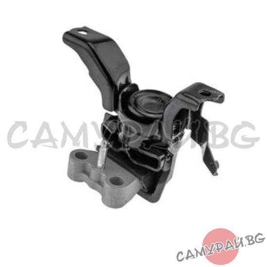 Тампон за двигател преден десен NTY 12305-22361, 1230522361 TOYOTA AVENSIS