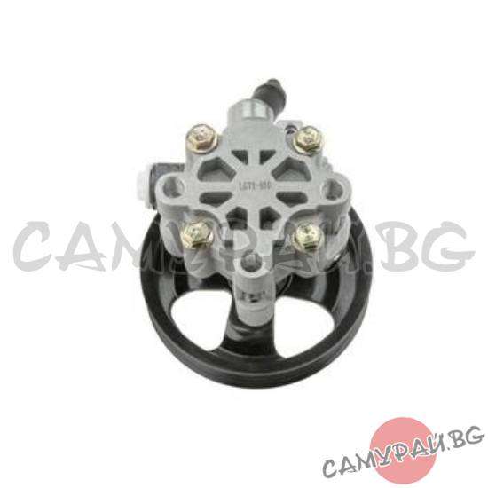 Хидравлична помпа NTY 44310-60490, 4431060490 TOYOTA LAND CRUISER