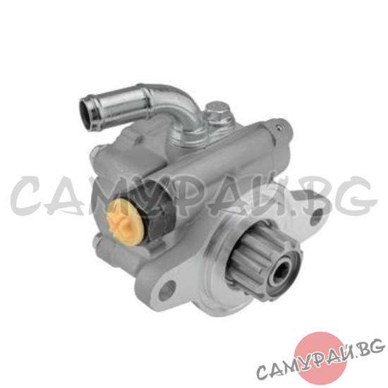 Хидравлична помпа NTY 44310-35690, 4431035690 TOYOTA LAND CRUISER
