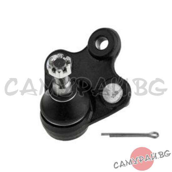 Преден шарнир NTY 51220-TR0-A01, 51220TR0A01 HONDA CIVIC