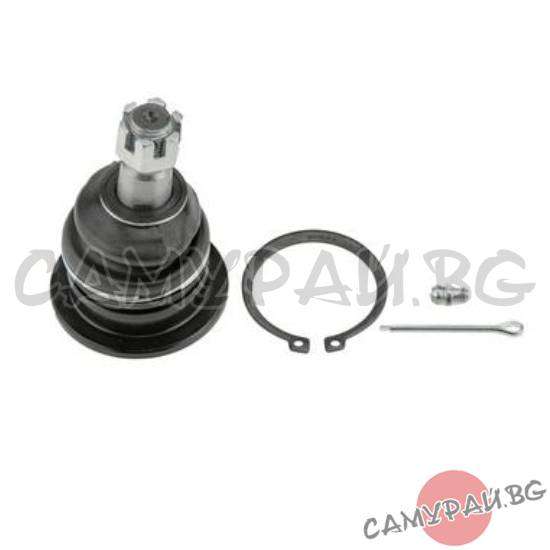 Преден шарнир горен NTY 48610-60060, 4861060060 TOYOTA LAND CRUISER