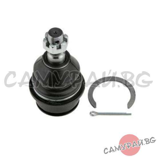 Преден шарнир долен NTY 48068-60030, 4806860030 TOYOTA LAND CRUISER