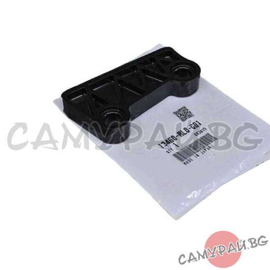 Водач верига маслена помпа OEM 13460-RL0-G01, 13460RL0G01 HONDA CR-V