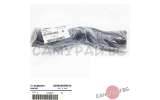 Маркуч за радиатор долен OEM 45169-FC000, 45169FC000 Subaru Forester