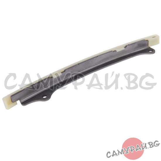 Водач ангренажна верига MOTREX 14530-PWA-014, 14530PWA014 Honda Civic