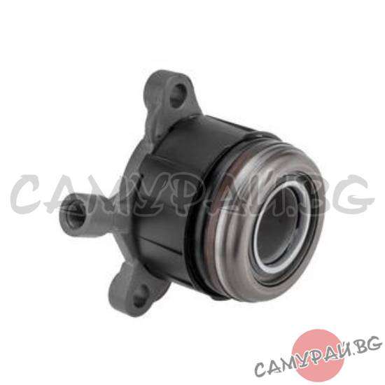 Лагер помпа за съединител NTY 31400-79005, 3140079005 TOYOTA IQ