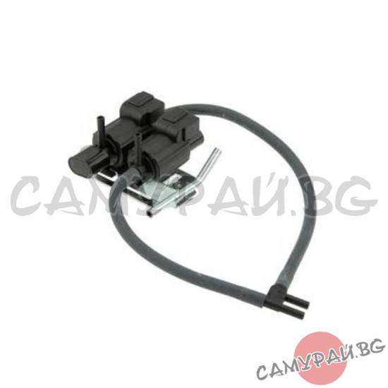 Преобразувател налягане NTY MR263723, MITSUBISHI L200