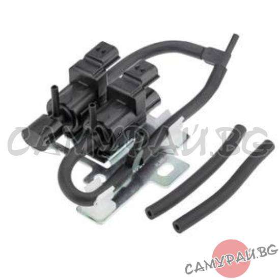 Превключващ клапан диференциал NTY 8657A065 MITSUBISHI L200