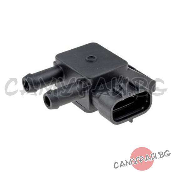 Сензор налягане изпускателен колектор NTY 39210-2A800, 392102A800 HYUNDAI I20
