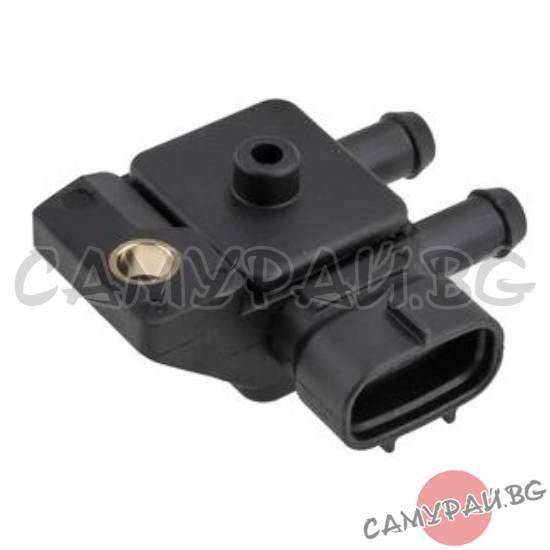 Сензор налягане изпускателен колектор NTY 89480-12040, 8948012040 TOYOTA AURIS
