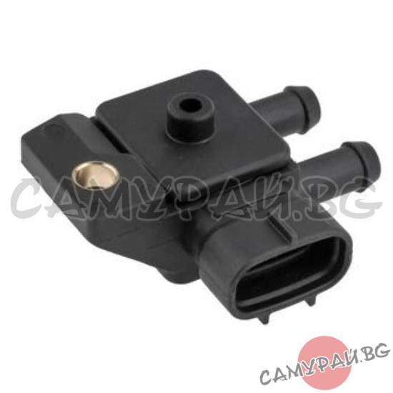Сензор налягане изпускателен колектор NTY 89480-42020, 8948042020 TOYOTA RAV4
