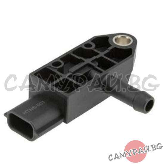 Сензор налягане изпускателен колектор NTY 22770-00Q0B, 2277000Q0B NISSAN XTRAIL