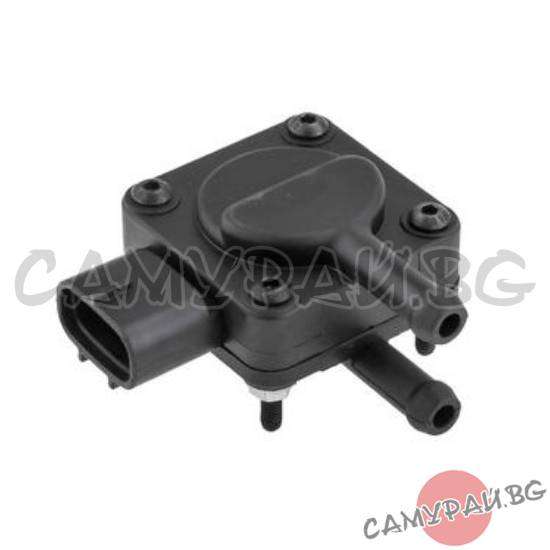 Сензор налягане изпускателен колектор NTY 39210-2A750, 392102A750 HYUNDAI I30