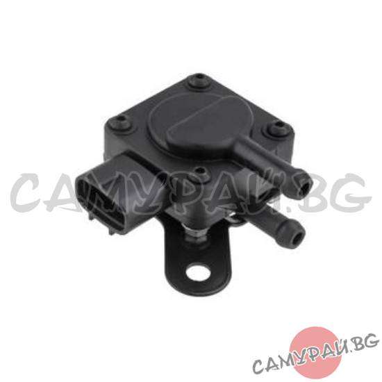 Сензор налягане изпускателен колектор NTY 1865A184, MITSUBISHI ASX