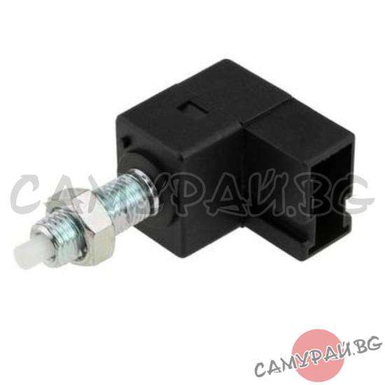 Ключ спирачни светлини NTY 93810-2E000, 938102E000 HYUNDAI I40