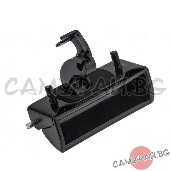 Дръжка задна врата NTY 74810-S6A-003, 74810S6A003 HONDA FR-V