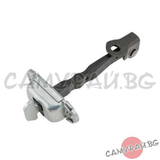 Фиксатор на врата NTY 68610-52130, 6861052130 TOYOTA YARIS