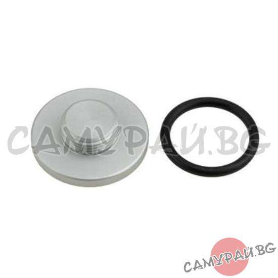 Пробка маслен картер NTY 15643-31050, 1564331050 TOYOTA AURIS
