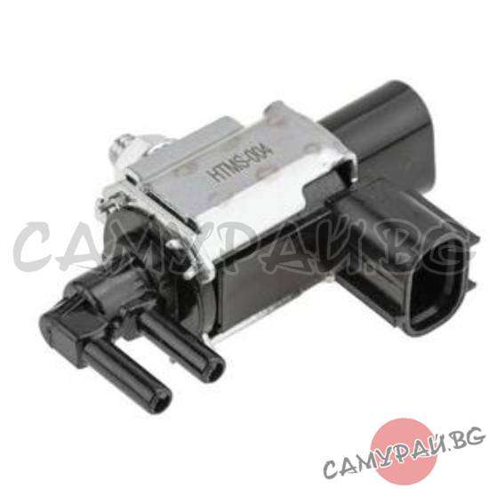 Клапан за налягане NTY K5T46494, MITSUBISHI PAJERO