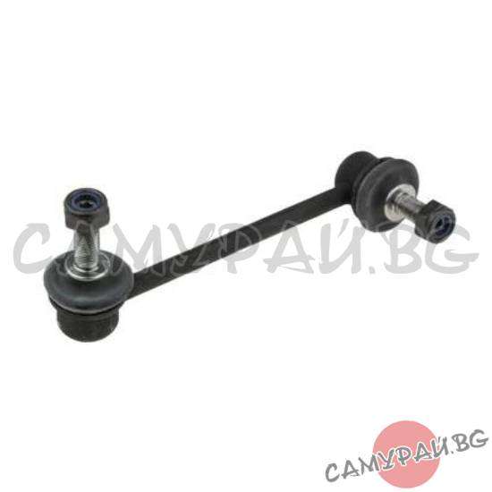 Задна биалета дясна NTY 52320-TA0-A01, 52320TA0A01 HONDA ACCORD