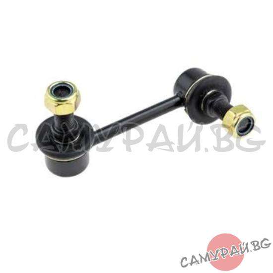 Задна биалета дясна NTY TD11-34-150A, TD1134150A MAZDA CX-9