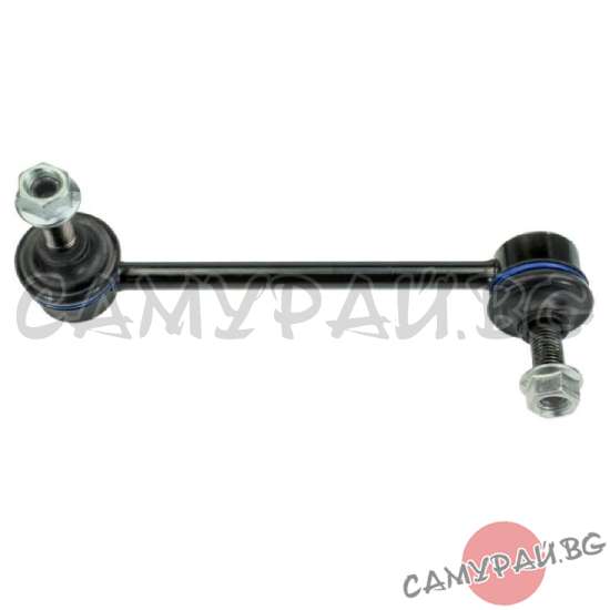 Задна биалета дясна JIKIU 52320-TA0-A01, 52320TA0A01 HONDA ACCORD