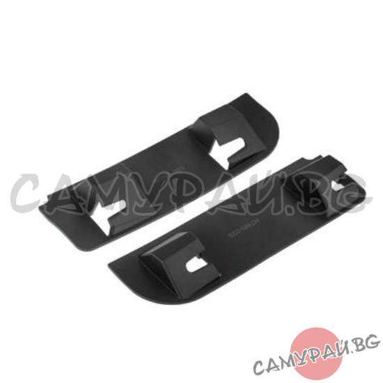 Предпазна лайсна за врата NTY 90812-JD20H, 90812JD20H NISSAN QASHQAI