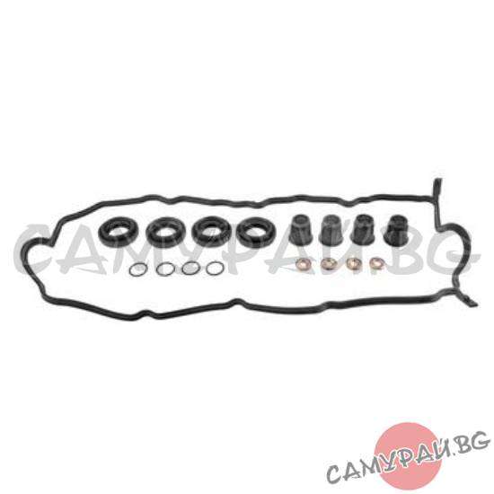 Гарнитура за капака на клапаните к-кт NTY 11176-51010, 1117651010 TOYOTA AVENSIS