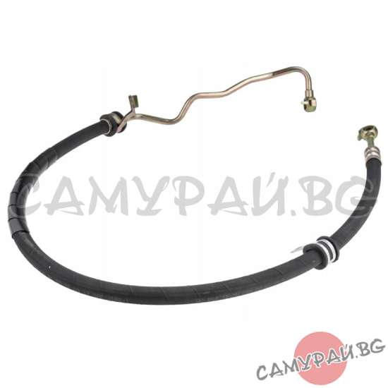 Хидравличен маркуч NTY MR510412, MITSUBISHI LANCER