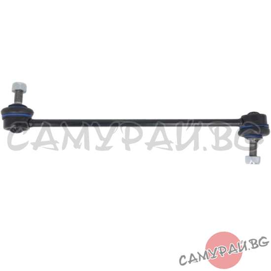 Предна биалета лява CTR 48820-42020, 4882042020 TOYOTA RAV4