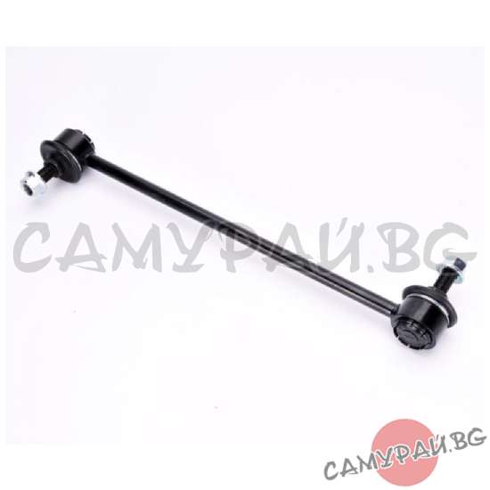 Предна биалета лява TEKNOROT 48820-42020, 4882042020 TOYOTA RAV4