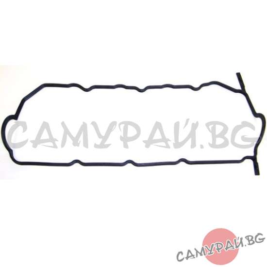Гарнитура за капака на клапаните ELRING 11213-27010, 1121327010 TOYOTA AVENSIS
