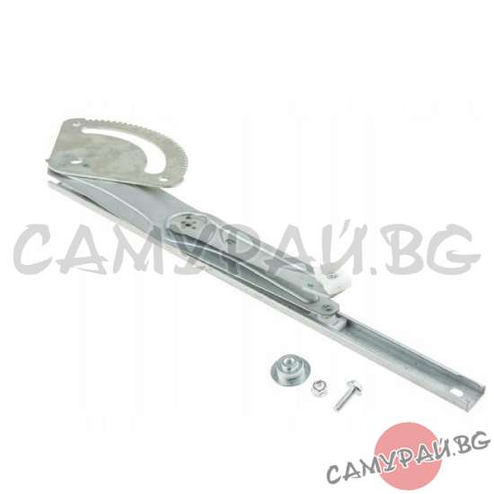 Стъклоповдигач отпред дясно NTY 82402-2Y000, 824022Y000 HYUNDAI IX35