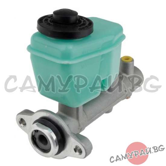 Спирачна помпа NTY 47201-60650, 4720160650 TOYOTA HILUX
