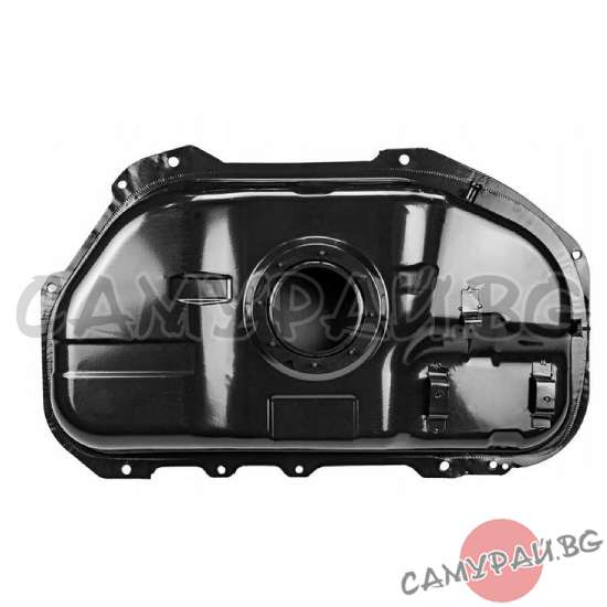Резервоар за гориво NTY 31150-0X100, 311500X100 HYUNDAI I10